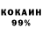 Кокаин Columbia Zhulda Zhuldik