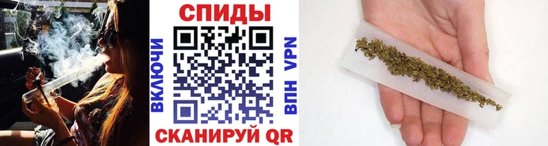 БУТИРАТ бутандиол  Купить закладки  Уварово 