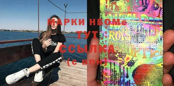 spice Осинники