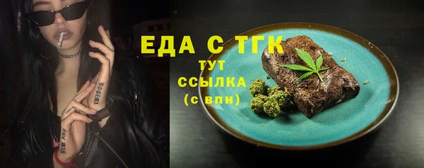spice Осинники