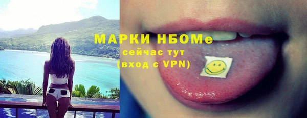 spice Осинники