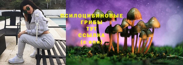 МДМА Пестово